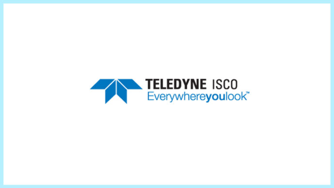 Haynes-Equipment-Teledyne-ISCO