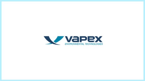 Haynes-Equipment-Vapex