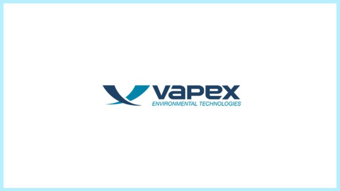 Haynes-Equipment-Vapex