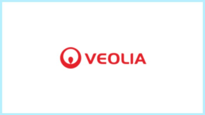 Haynes-Equipment-Veolia