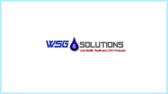 Haynes-Equipment-WSG
