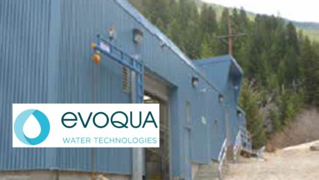 EVOQUA-Colorado-Post