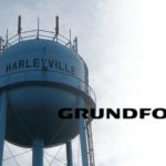 Grundfros-Harleyville-SC-Post