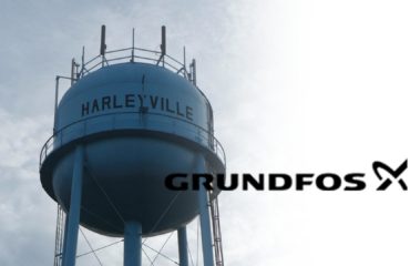 Grundfros-Harleyville-SC-Post