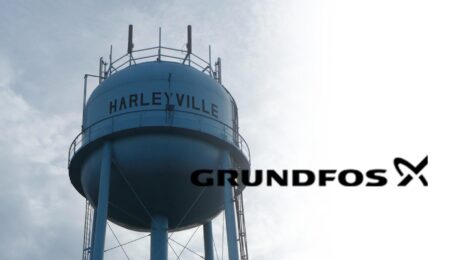Grundfros-Harleyville-SC-Post
