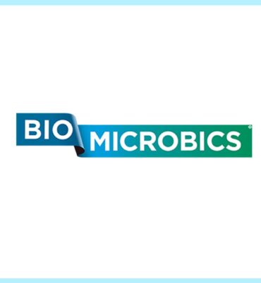 Haynes-Equipment-BIO-Microbics