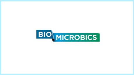 Haynes-Equipment-BIO-Microbics