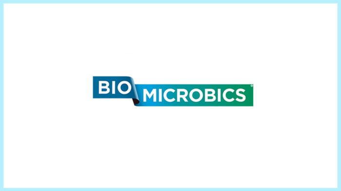 Haynes-Equipment-BIO-Microbics