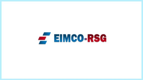 Haynes-Equipment-EIMCO-RSG