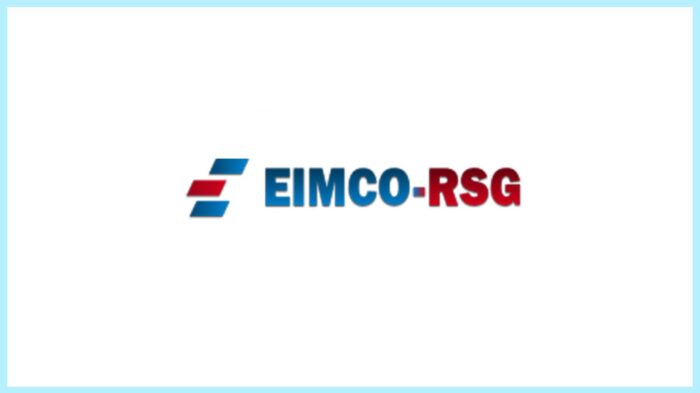 Haynes-Equipment-EIMCO-RSG