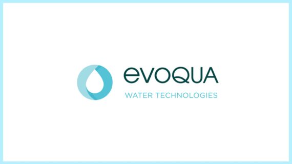 Haynes-Equipment-Evoqua