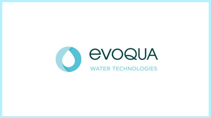 Haynes-Equipment-Evoqua