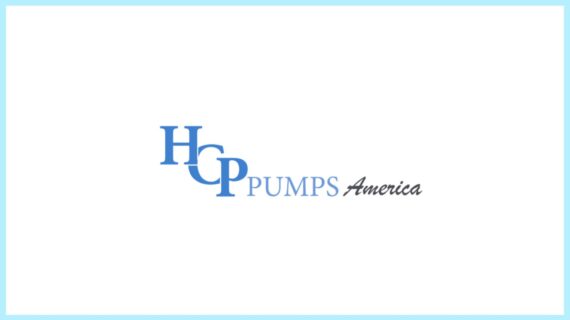 Haynes-Equipment-HCP-Pumps-of-America