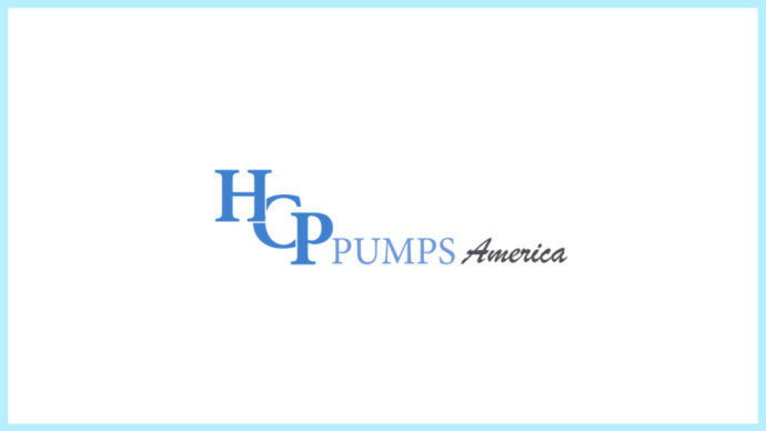 Haynes-Equipment-HCP-Pumps-of-America