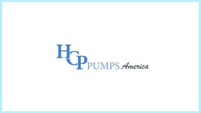 Haynes-Equipment-HCP-Pumps-of-America