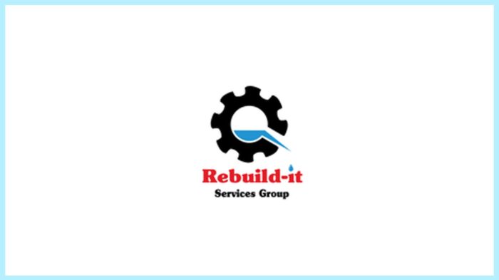 Haynes-Equipment-Rebuild-It-Services-Group