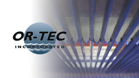 Or-Tec-Blue-Whale-Screens-Post