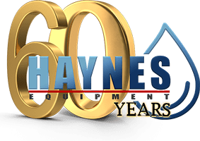 Haynes Logo 2022 60 Years Gold Transparent (web small) EDIT 3 black