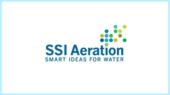 Haynes-Equipment-SSI-Aeration