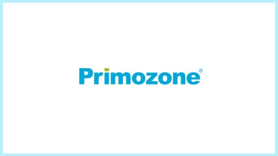 Haynes Equipment Water Treatment Primozone