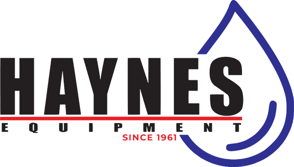 Haynes Logo 2024 Vector (black-blue-red)