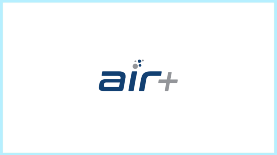 Air-Plus-Logo (haynes equipment) (1)