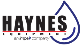 Haynes Equipment